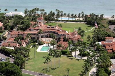 mar-lago